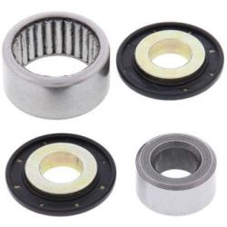 Lower & Upper Shock Bearing Kit-29-5008