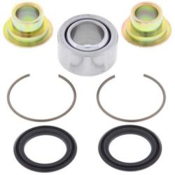 Lower Shock Bearing Kit-29-5013