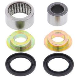 Lower Shock Kit-29-5015