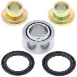 Lower Shock Kit-29-5016