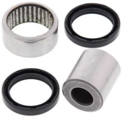 Lower Shock Bearing Kit-29-5025