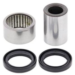 Lower & Upper Shock Bearing Kit-29-5043