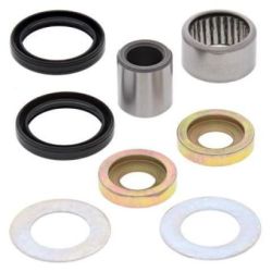 Lower Shock Bearing Kit-29-5063