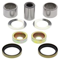 Lower Shock Bearing Kit-29-5066
