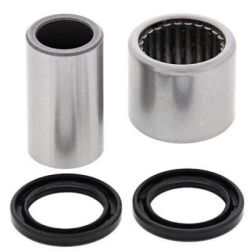 Lower Shock Bearing Kit-29-5072