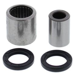 Lower Shock Bearing Kit-29-5085