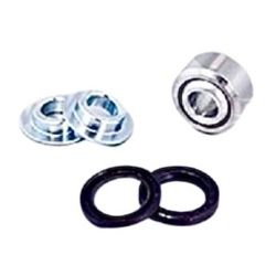 L/Shock Bearing Kit-Beta-29-5076