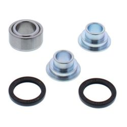Lower Shock Bearing Kit-KTM-29-5077/29-5095