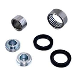 Lower Shock Bearing Kit-29-5088