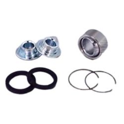 Upper Shock Bearing Kit-Sherco