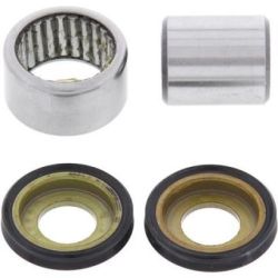 Upper & Lower Shock Bearing Kit-29-1002