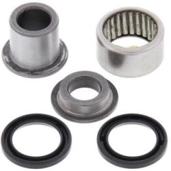 Upper Shock Bearing Kit-29-1003