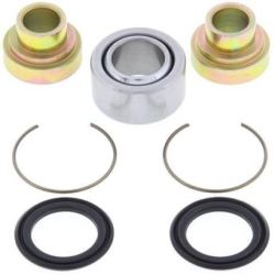 Upper Shock Bearing Kit-29-1016