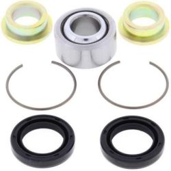 Upper Shock Bearing Kit-29-1020
