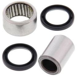 Upper Shock Bearing Kit-29-5054