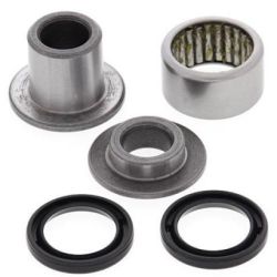 Upper Shock Bearing Kit-29-5055