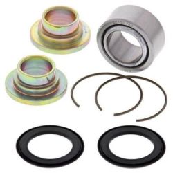 Upper Shock Bearing Kit-29-5059