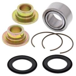 Upper & Lower Shock Bearing Kit-29-5068