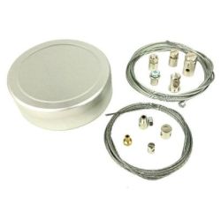 Cable Repair Kit