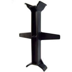Fork Saver-Black