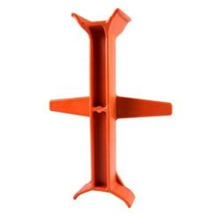 Fork Saver-Orange