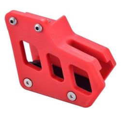 Teflon Chain Guide-CRF150F/230F/XR650L