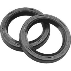 Fork Seals 33X46X11-ARI.096