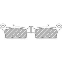 Ferodo Platinum B/Pad FA131