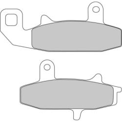 Ferodo Platinum B/Pad FA147