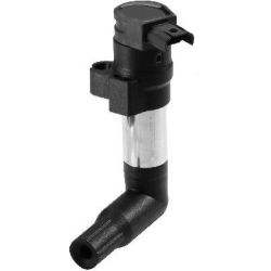 Beru Ignition Coil-BMW OEM  12 13 8 520 174
