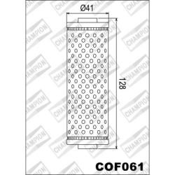 Champion Oil Filter-HF161
