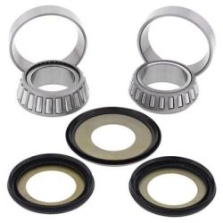 Steering Bearing Kit-22-1001