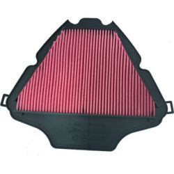 Champion Air Filter-NC750X/X-ADV 750