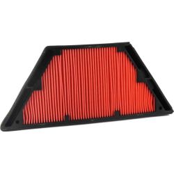 Champion Air Filter-ZX-14R 12-24/ZZR1400(ZX1400) 12-23