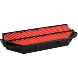 Champion Air Filter-GSXR600/750 11-25