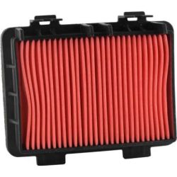 Champion Air Filter-390 Adventure