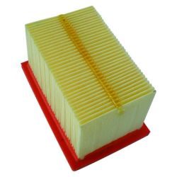 Champion Air Filter-BMW F650GS/Dakar