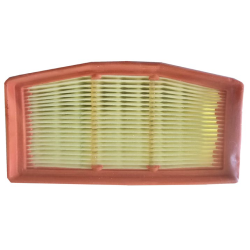 Champion Air Filter-R1300GS/Adventure