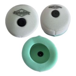 Putoline Air Filter-CR80R/85R