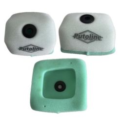 Putoline Air Filter-CRF150F/CRF230F
