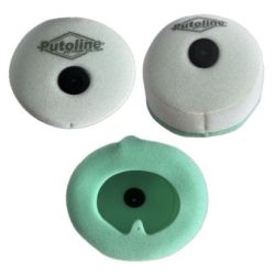 Putoline Air Filter-CRF150R/RB