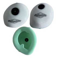 Putoline Air Filter-KX125/250
