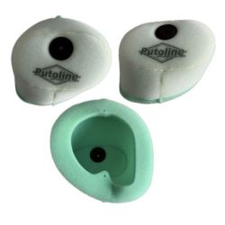 Putoline Air Filter-KX125/250