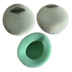 Putoline Air Filter-KDX200/KDX220