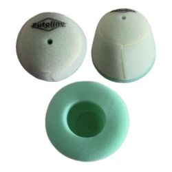 Putoline Air Filter-YZ85 02-26