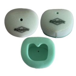 Putoline Air Filter-WRF250/450