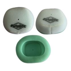 Putoline Air Filter-YFS200 ATV