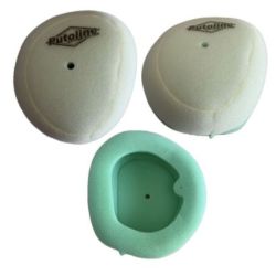 Putoline Air Filter-RMX450