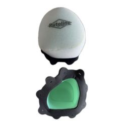 Putoline Air Filter-Sherco Enduro 2-Stroke 25-26