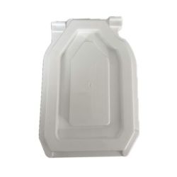 Air Filter Cover-CRF250R/CRF450R/RX/RWE 25-26